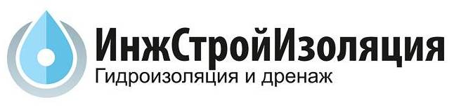 Инжирстройизоляция